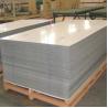 Buy cheap ASTM JIS 0.25mm 300 Series 321 Stainless Steel Plate Sheet 2b Finish from wholesalers