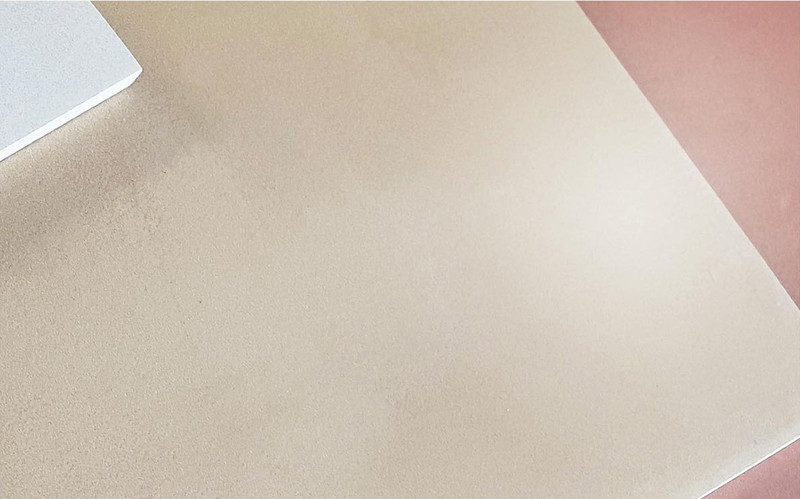 Durable Acid-Resistance Interior Floor soft Glazed 48"X24" Porcelain Tiles For Rebuilding