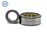 Cylindrical Roller Bearing NU2306 Single Row Size 30*72*27mm Weight 0.562kg