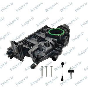 China Intake Pipe Assembly 06F133201P for Audi A3/S3/Sportback/Limousine Quattro 2.0TFSI (2010-2013) factory