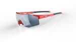 Polarized Sports Sunglasse for Men Women Cycling Running Driving Fishing Golf