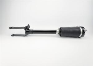 China Auto Parts Front Shock Absorber 1643204413 For Mercedes Benz ML-Class factory