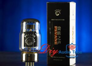 China PSVANE UK KT88 Audio Valve Vacuum Tube /6550/KT120 Audio Valve Vacuum Tube Amplifier factory