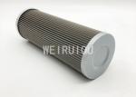 Construction Machinery 3 Micron Hydraulic Oil Suction Filter P763954 258mm