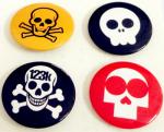 pin badges, pin button, button badge, enamel badge, printing badge, tinplate