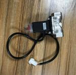 CE CCC Natural Gas Shut Off Valve Pulse Solenoid Home In Romania