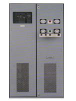 China Model 1400 SCR Drive Input Switch/ Circuit Breaker 1600A Input Voltage 600VAC factory