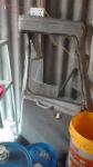 used hitachi ex60-1 excavator made in japan