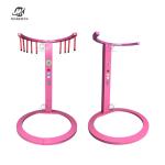 Coin Operated Sports Game Machine Acardes Eye Fast Chips Games Machine