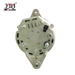 HT207 C240 SH60 4D95 Electric Alternator Motor 30A 1PK 34468-16100