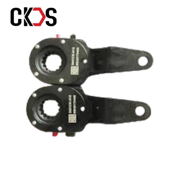 Front Right Brake Slack Adjuster 3551CK-015 For Dongfeng Dalishen