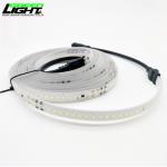 Anti Explosive Strip Lighting For Coal Mines Tunnel Industrials Ip68 Flexible