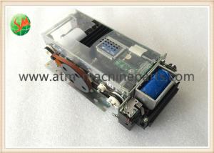 China ICT3Q8-3A0260 R-6110866 Hyosung ATM Parts Hyosung Card Reader USB on sale