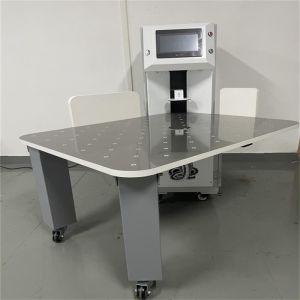 Automatic Card Lables Newspaper Paper Sheet Counter Counting Machine Paper