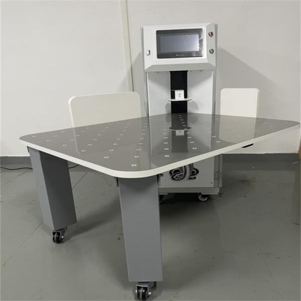 Automatic Card Lables Newspaper Paper Sheet Counter Counting Machine Paper