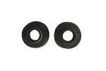 Automotive Hot Pressing Mold Density 1.05g Oil Seal Shock