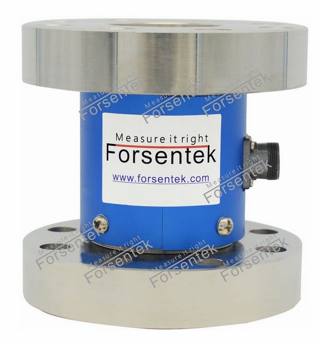 70klb*in torque transducer 80klb-in