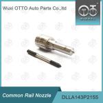 DLLA143P2155 BOSCH-Φ3.5 Series Common Rail Nozzle For Injectors 0445120161/204