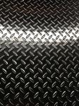 304/430/201 Embossed Stainless Steel Sheets