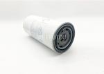 OD 136mm Air Oil Separator Filter LB13145/3 Industrial Air Compressor Parts