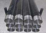 Petroleum Casing Carbon Steel Seamless Pipes For Low /Medium Pressure Boilers
