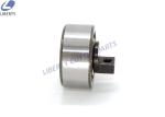 127617 / 118001 Component parts Suitable For Vector Q80 MH8 Cutter Spare Parts