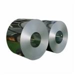 SGS Inspection Stainless Steel Plate Coil Hot Rolled BA 2B NO.1 NO.4 4K HL 8K