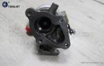 Mitsubishi L200 Turbo Turbocharger TFO35HM TF035HM 49135-02110 MR212759 for 4D56