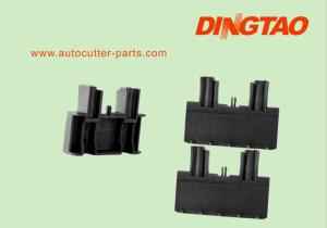 China 129559 Suit Vector M88 Q80 Fixing Battens Conveyor Suit MH8 Q50 Parts factory