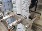 KOYO 2020 hot packing selling XY liquid water , juice , milk packaging machine