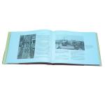 Customized Art Book Printing Once Upon A Time At The Opera House Professional