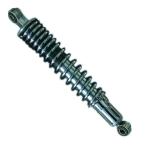 Shock absorber with high quality and cheap price
