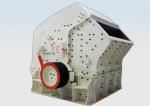 PFW series impact crusher, European hammer stone crusher, impact ore crusher,