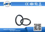 6817 Stainless Steel Deep Groove Ball Bearings With Size 85 * 110 * 13mm