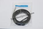 Sulzer G6200 Rapier Loom Parts Tape 3440mm Long 12.1mm Width