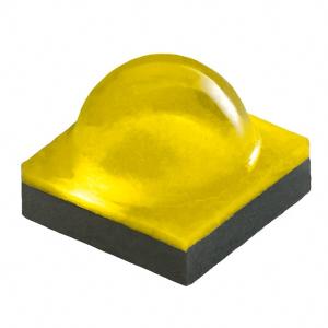 China XBDROY-00-0000-000000L03 factory