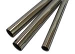 UNS S30900 SS Steel Tube S30908 SUS309S Stainless Steel Decorative Pipe 70mm