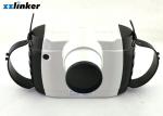 Professional Dental Radiography Equipment Portable Wireless Light Color Optional