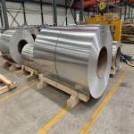 High Precision 3A21 Aluminum Coil Angle Aluminium Strip 2mm