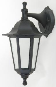 China 60W Residential Lighting Fixtures Halogen Garden Lights HGL077001 factory
