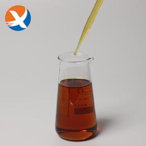 China Replace Sodium Sulfide Special Reagent Mining Depressant D451 factory