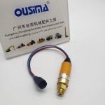 OUSIMA Eletric Excavator 3E-6455 Cooling Temperature Sensor