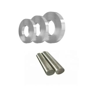 China Acids Resistant Lead Tin Antimony Foil Good Toughness For Lead Acid Battery Grids factory