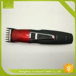 KM-1008 Hair Clippers with Base Professional Hair Cutter Trimmer