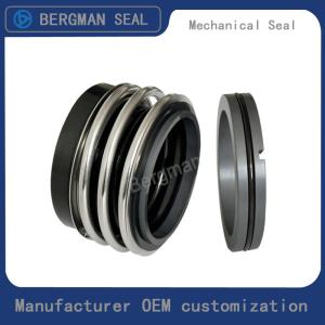 China BERGMAN Replaces Hyster 28.6mm 38.1mm 50.8mm 76.2mm 95mm 100mm Pump Mechanical Seal factory