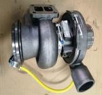0R6882 Turbo 0R-6882 Turbocharger 1011684 Engine 101-1684 Parts 1884626