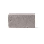 BBQ Grill Cleaning Brick Block Barbecue Cleaning Stone Racks Stains grill