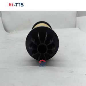 China 5000480 5234987 523-4987 500-0480 Oil Filter For E323 E326 E330 E349 Engine factory
