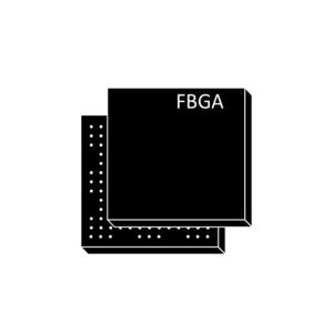 China Microcontroller MCU STM32WB55VCQ6 Multiprotocol Wireless 32Bit MCU 129UFBGA IC Chip on sale China Microcontroller MCU STM32WB55VCQ6 Multiprotocol Wireless 32Bit MCU 129UFBGA IC Chip on sale