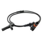 XINLONG LION Auto Front ABS Wheel Speed Sensor OE 6395401017 for Mercedes-Benz